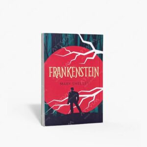 نشر : Frankendtein