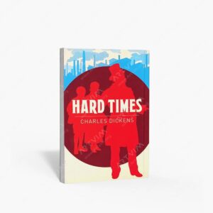 نشر : Hard Times