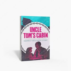 نشر : Uncle Toms cabin