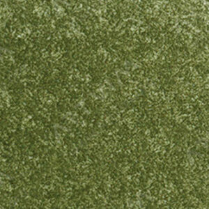 پن‌پاستل : پن پاستل آرتیست : Bright Yellow Green Extra Dark