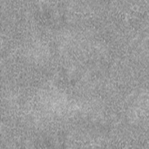 کاران‌داش : نئوکلر کلاسیک I : Metallic Ash Grey