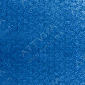پن‌پاستل : پن پاستل آرتیست : Phthalo Blue