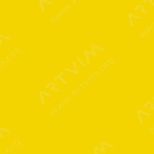 دریوان : رنگ زمینه ماتیس : Primary Yellow