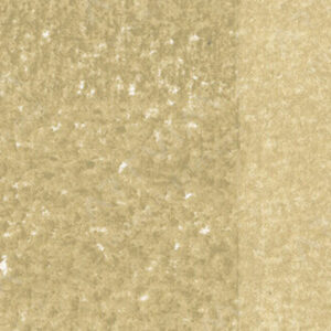 درونت : زغال ایکس ال : Ochre