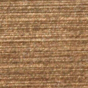 رابرسون : رنگ‌ اکریلیک متالیک مایع : Blackened Bronze