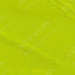 آر اند اف: قالب موم انکاستیک : Cadmium Green Pale