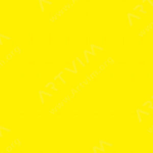پرماسِت: رنگ چاپ سیلک پارچه استاندارد آکوآ : Mid Yellow