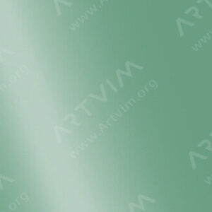فابر کاستل : قلم پیت آرتیست : Metallic Green