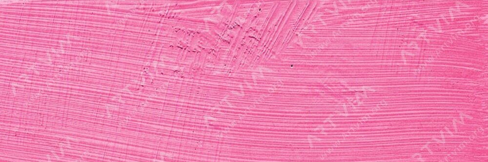 آر اند اف: استیک پیگمنت : Dianthus Pink III