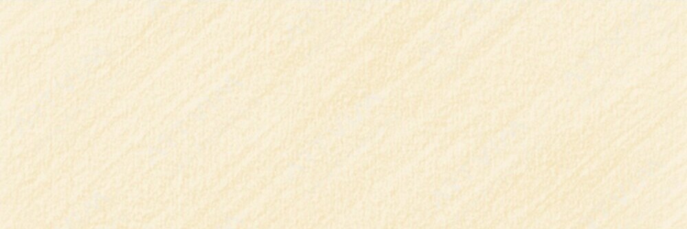 فابر کاستل : مداد پاستل پیت : Ivory