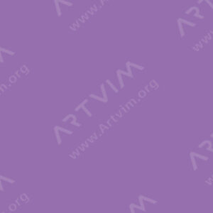 سن‌نلیه : پاستل‌ روغنی : Cobalt Violet Light Hue