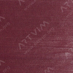 پن‌پاستل : پن پاستل آرتیست : Primary Magenta Extra Dark