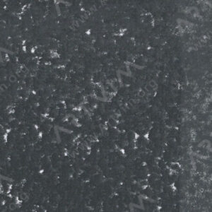 درونت : زغال ایکس ال : Blue Black