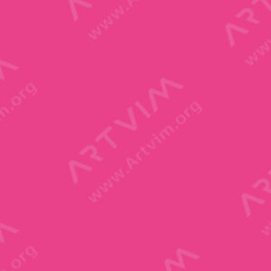 استابیلو : مداد وودی ۳ در ۱ : Pink