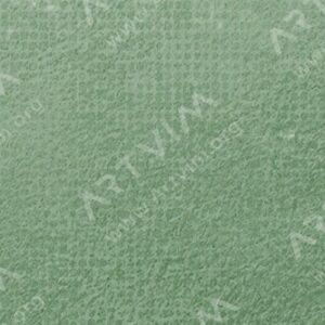 اشمینکه : پاستل‌ نرم آرتیست : Verona Green H