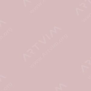 دریوان : رنگ زمینه ماتیس : Victorian Pink