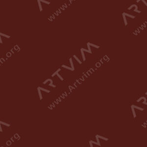 پرماسِت: رنگ چاپ سیلک پارچه استاندارد آکوآ : Ventian Red