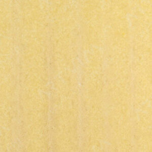 اسپیدبال : لعاب پخت متوسط : Biscotti