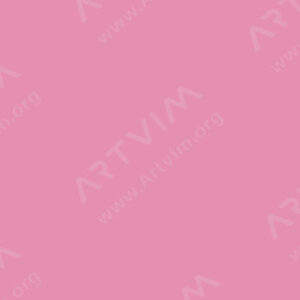 کالریست : رنگ انتقال حرارتی : Hot Pink