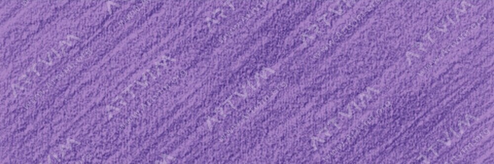 فابر کاستل : مداد پاستل پیت : Violet