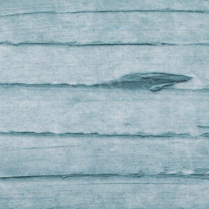 سن‌نلیه : پاستل‌ روغنی : Blue Grey