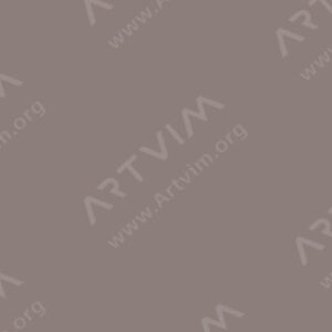 استدلر : قلم خوشنویسی پیگمنت آرتز : Warm Grey Medium