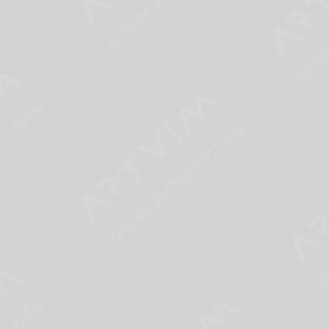 فابر کاستل : مارکرهای دو سر قلم آرتیست پیت : Warm Grey III