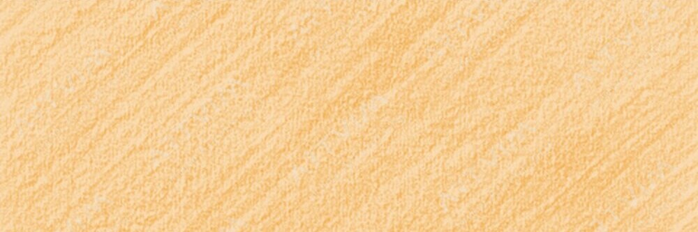 کاران‌داش : مداد پاستل : Butternut