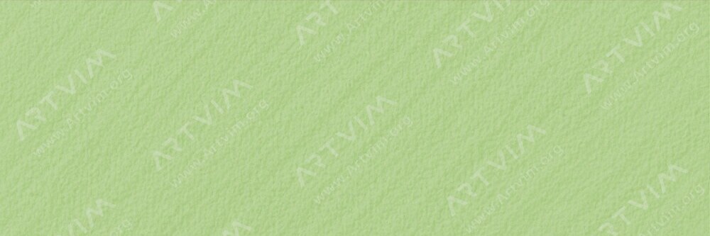 درونت : مداد کالرسافت : Light Green