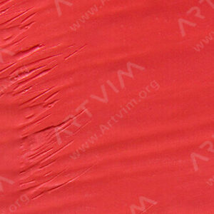آر اند اف: قالب موم انکاستیک : Warm Pink