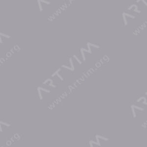 فلور : رنگ طراحی گچی : New York Loft