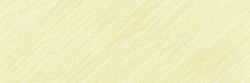 کاران‌داش : مداد پاستل : Pale Yellow