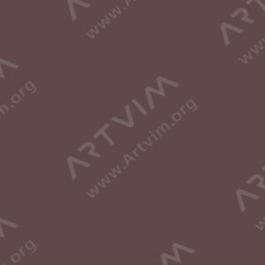 کاران‌داش : نئوپاستل آرتیست : Mahogany