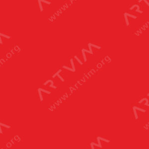 استابیلو : مداد وودی ۳ در ۱ : Red