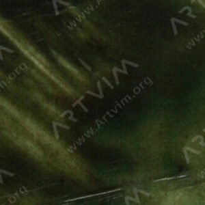 آر اند اف: قالب موم انکاستیک : Green Earth