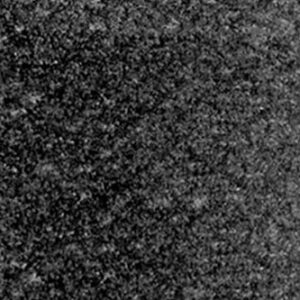 پن‌پاستل : پن پاستل آرتیست : Black
