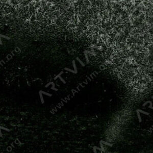 آر اند اف: قالب موم انکاستیک : Intense Carbon Black