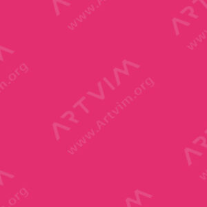 اسپیدبال : مرکب چاپ سیلک روی پارچه : Fluo. Hot Pink