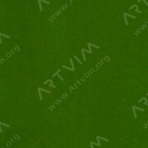 آر اند اف: قالب موم انکاستیک : Cadmium Green
