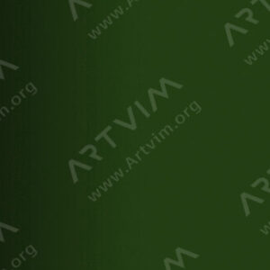 آرت-کی : رنگ اکریلیک : Sap Green