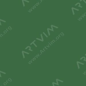 دریوان : رنگ زمینه ماتیس : Leaf Green