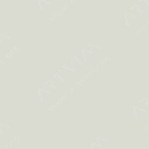 دریوان : رنگ زمینه ماتیس : Green Grey 3