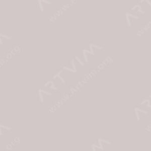 کاران‌داش : نئوپاستل آرتیست : Light Beige