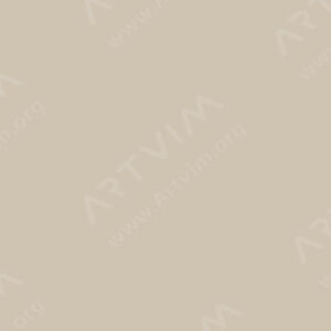 آرت اسپکتروم : پرایمر پاستل کالرفیکس : Soft Umber