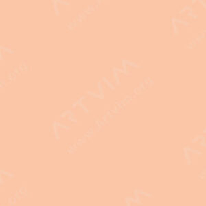 استابیلو : مداد وودی ۳ در ۱ : Flesh Pink