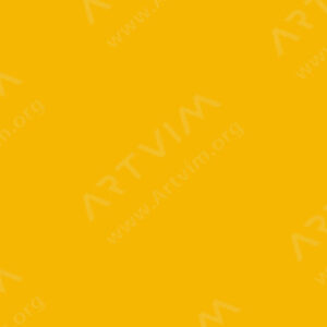 الی‌کم رزینز : رنگدانه رزین پیش‌پلیمری رزی‌تینت مکس : Sunset Yellow