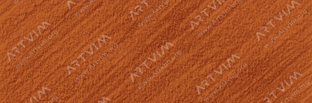 کاران‌داش : مداد پاستل : Medium Russet
