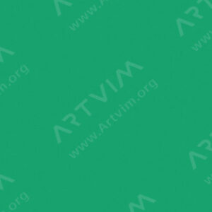 اسپیدبال : مرکب چاپ سیلک روی پارچه : Green