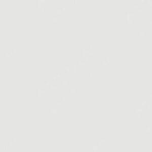 دریوان : رنگ زمینه ماتیس : Pale Grey