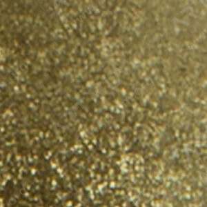اشمینکه : پودرهای برنز آکوا : Rich Gold